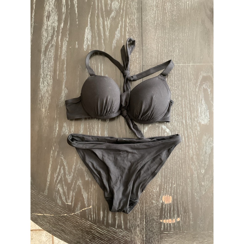 Bikini h&m‎